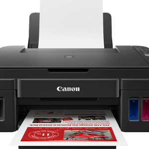 canon pixma g3410 printer - Tiaco Technologies