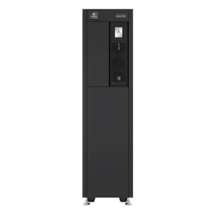 Vertiv Liebert EXS 60k...