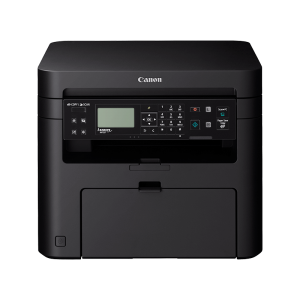 canon i-sensys mf231 multifunction laser printer | Tiaco Technonolgies