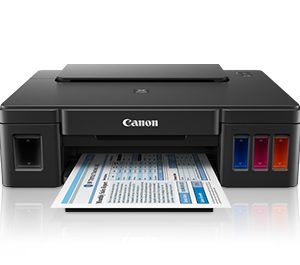 canon pixma g1400 printer - Tiaco Technologies