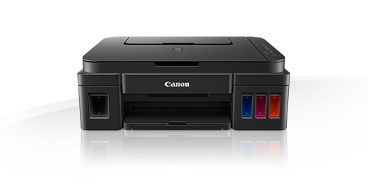 canon pixma g3400 printer - Tiaco Technologies