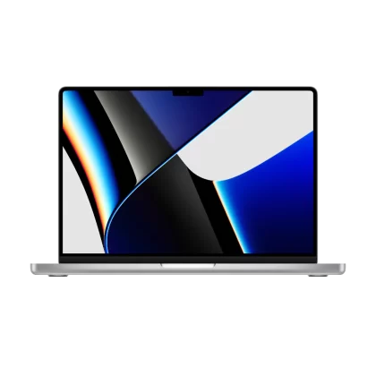 APPLE MacBook Pro 16&#...